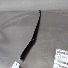 01 02 03 04 05 06 Rh