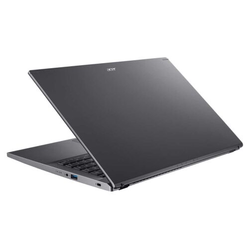 2024 Acer Aspire 5 Laptop 15.6" FHD IPS Intel i5-12450H 16GB RAM 512GB SSD - Picture 7 of 7