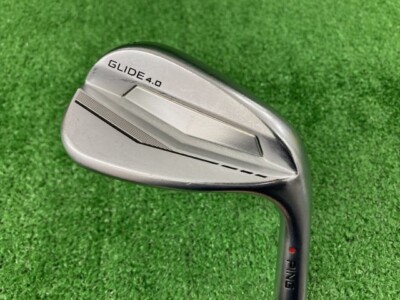 PING GLIDE 4.0 52° MODUS130 s-l400.jpg