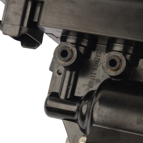 Compresseur Suspension Pneumatique pour 06-13 Citroen C4 Grand Picasso 1.6 2.0 - Imagen 16 de 16