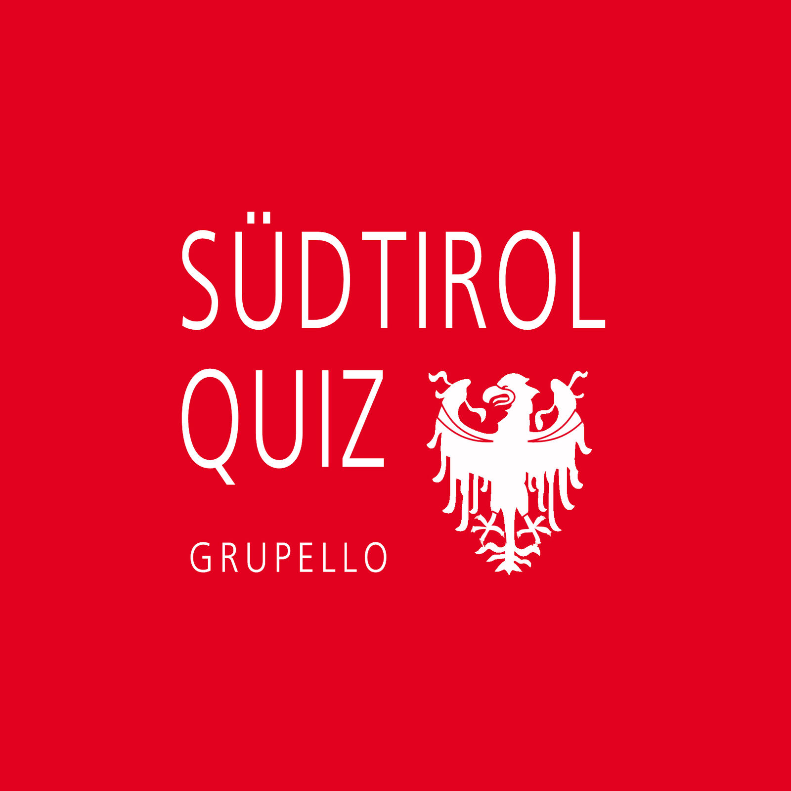 Thumbnail - Joachim Stallecker / Südtirol-quiz