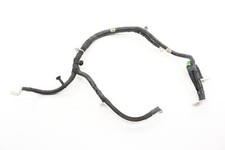 2024-2025 CHEVROLET TRAX POSITIVE BATTERY WIRE WIRING HARNESS CABLE OEM 42845558