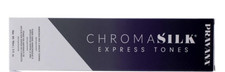 Pravana Chromasilk Express Tones - Pearl, 3 fl oz