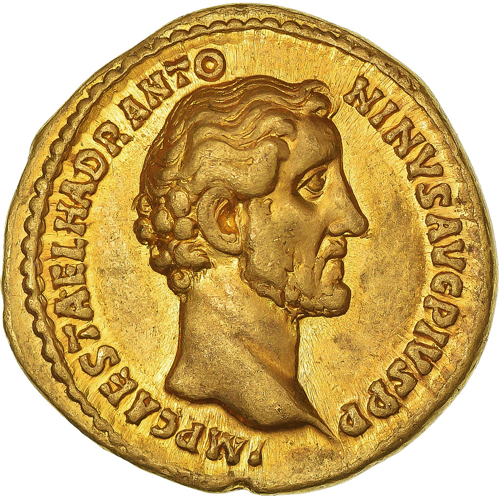 1067653-moneda-antoninus-pius-aureus-151-152-rome-mbc-oro