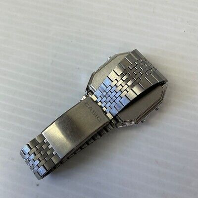 Vintage Casio GM-20 GAME-20 Digital Watch from JP | eBay Vintage Casio GM-20 GAME-20 Digital Watch from JP | eBay