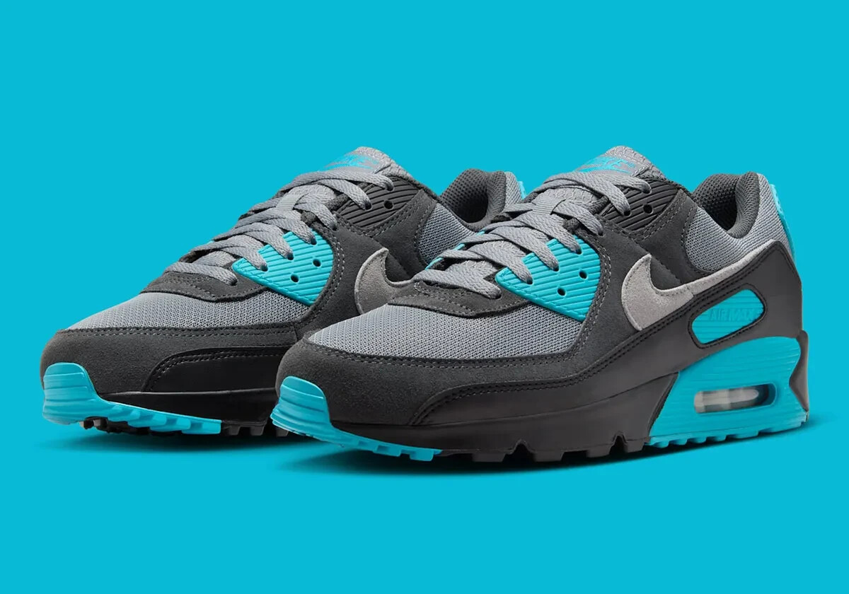 Nike AirMax 90 スニーカー NIKE公式】ナイキ エア マックス 90 ウィメンズシューズ.オンライン