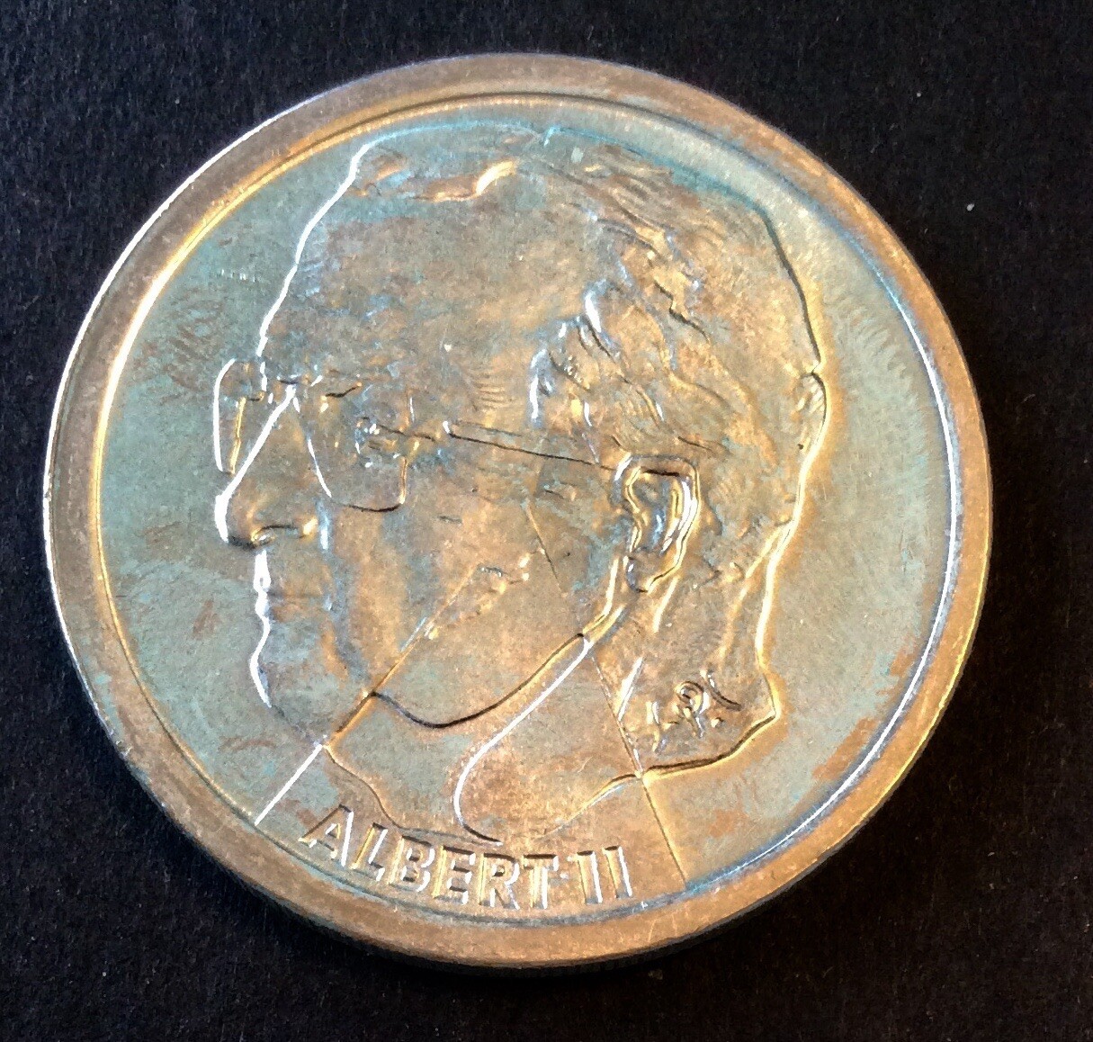 Picture 2 of 2