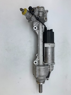 2014 MERCEDES E400 Steering Gear Rack and Pinion Part# 2124600001  