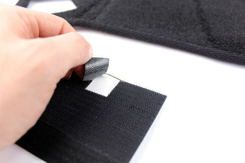Smoke Weather shields 4pcs with Dash mat for 07/2006 ~12/2010 Hyundai Elantra HD - Picture 5 of 6