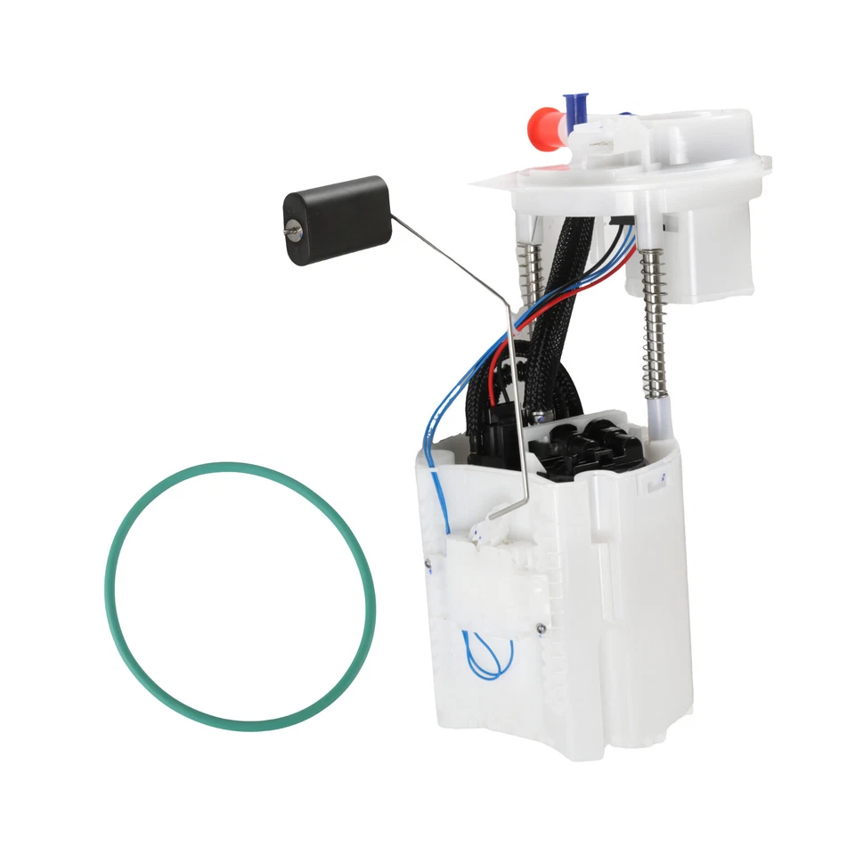 Fuel Pump Assembly For Dodge Dart 2013-2014 L4 2.0L Gas SP7224M 68166589AC - Imagen 2 de 4