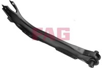 Schaeffler FAG 821 0784 10 Querlenker Lenker RadaufhÄNgung Hinten Oben FüR Opel