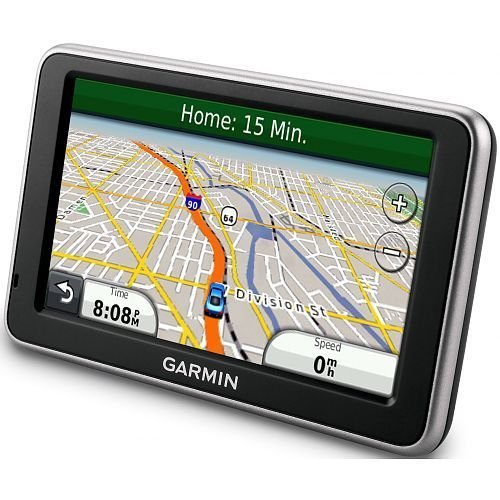 2025 LATEST MAPS SAT NAV for USA Orlando Florida Miami Canada American America - Picture 6 of 12