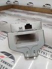 Foto 5 di 22