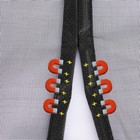Picture 15 of 20