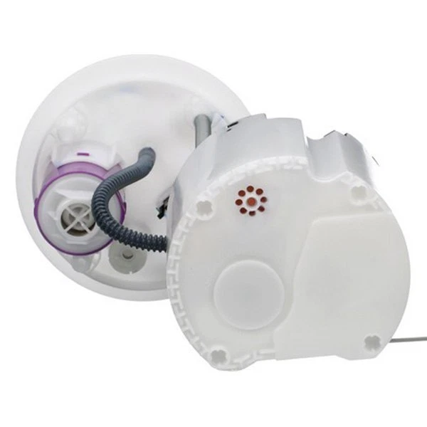 Módulo de bomba de combustible GM 84074257 para Chevrolet Buick Cadillac GMC Traverse 2017-2023 Foto 4 de 4