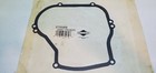Briggs & Stratton OEM 270069 Crankcase Gasket .O15 Thickness NOS Ships Same Day!