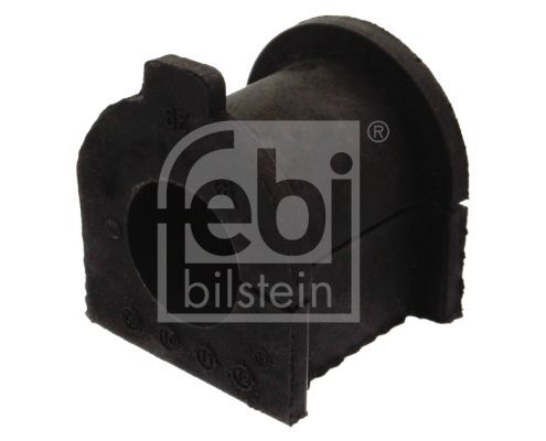 Febi Bilstein 42891 Lagerung, Stabilisator FüR Toyota-image