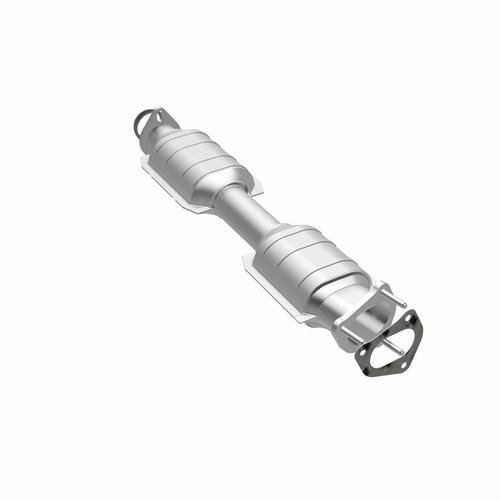 MagnaFlow 23388-AX for 1991-1994 Mazda Navajo - Picture 20 of 24
