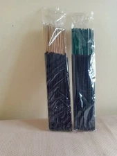 Incense sticks bulk 100 sticks sets meditation incense  sticks  smelling spreads