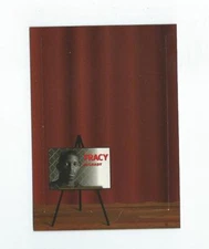 1997-98 SkyBox Premium Star Search #SS7 Tracy McGrady RC Rookie Raptors