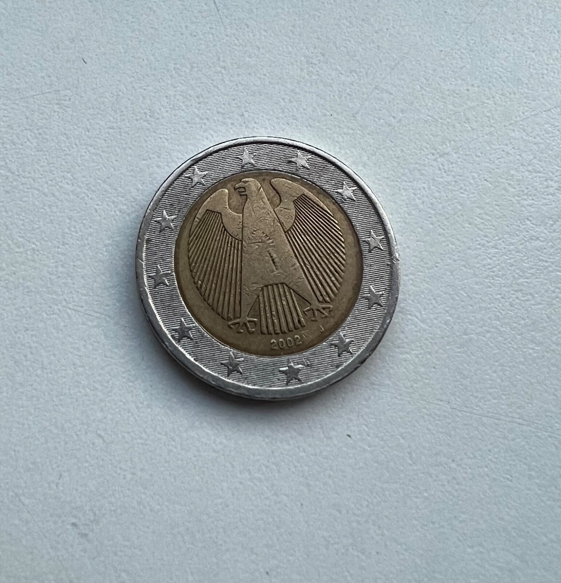 J*2様 2000ウォン紙幣 ㄹㅈ0031101〜ㄹㅈ0031200 Japan 2000 Yen + South Korea 50000 Won Banknote Circulated