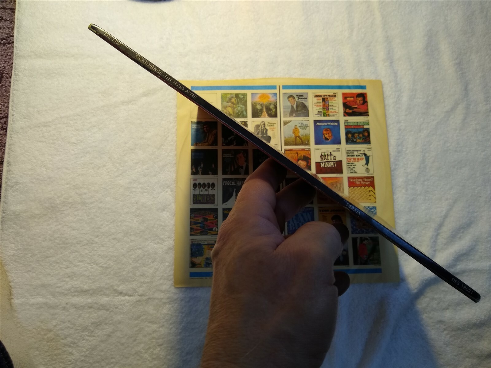Picture 3 of 9