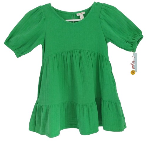 Papaya Dress Size S color green | eBay