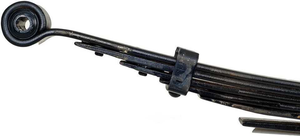 Листовая пружина в сборе Dorman 34-055 - Изображение 3 из 4