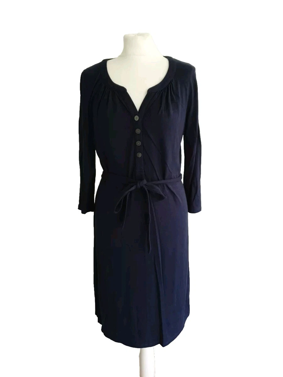 Jersey A-Line Stretch Dresses for Women for sale | eBay UK