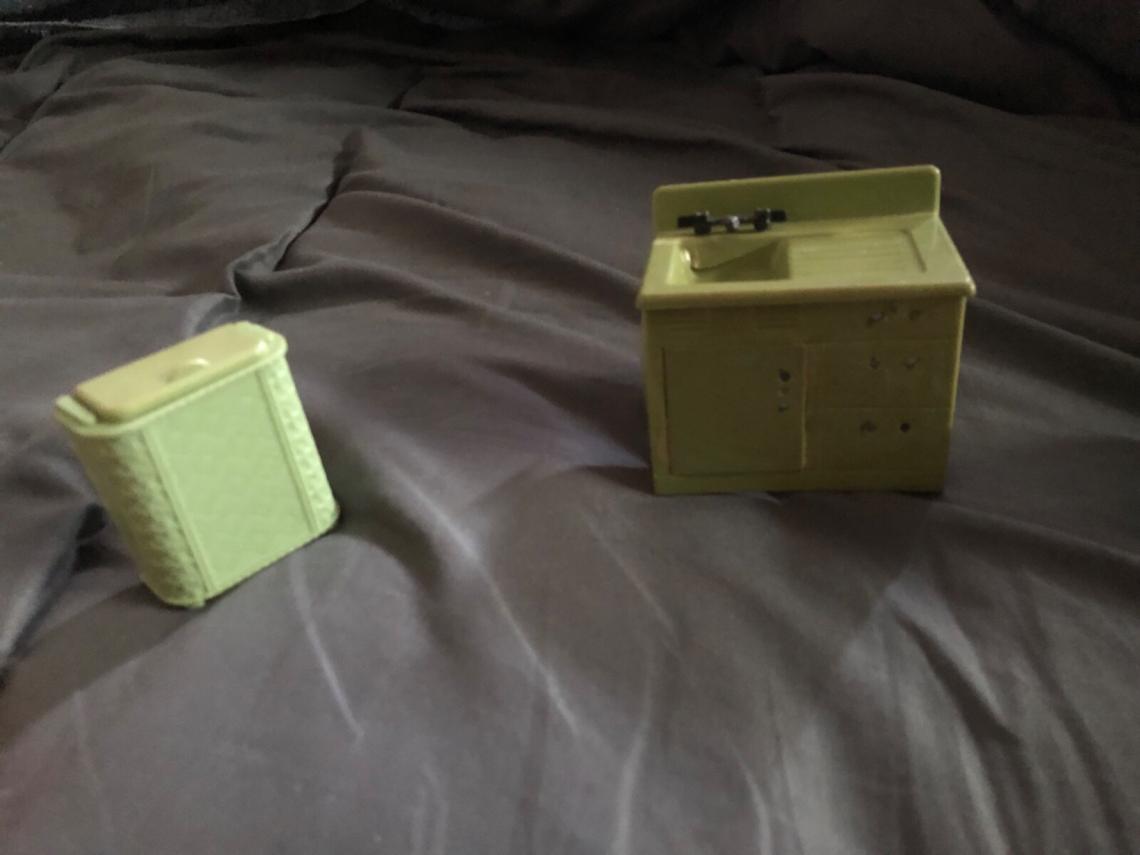 Picture 4 of 7