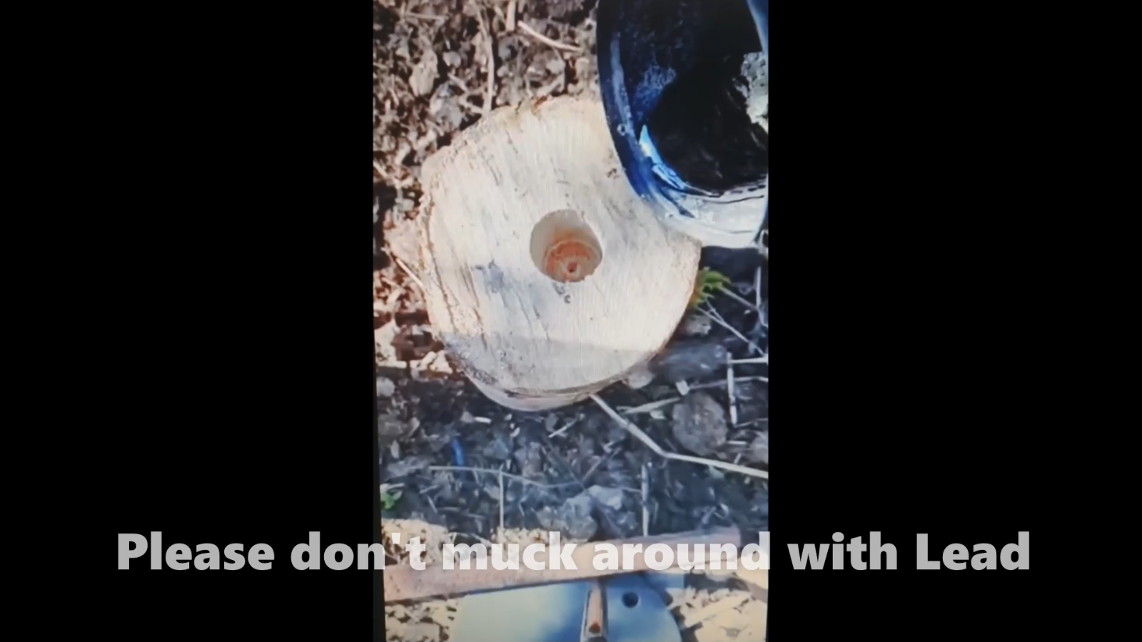 FISHING TACKLE SINKERS, Bulk buy 4oz SNAPPER SINKERS FOR FISHING eBay