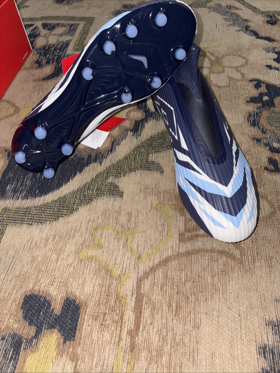 LOTTO (ロット) サッカーシューズ　27cm SOLISTA 100 Lotto(ロット)から新作レースレススパイクが登場！「SOLISTA100