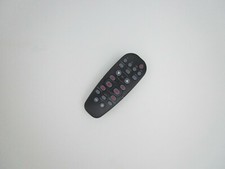 Remote Control For Philips MC-100 MC-105 MC-110 Micro Stereo Hi-Fi Audio System