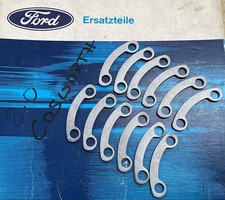 Ford Sierra Rs Cosworth Escort Sapphire 4WD Rear CV Spreaders Kit 909 Race Rally