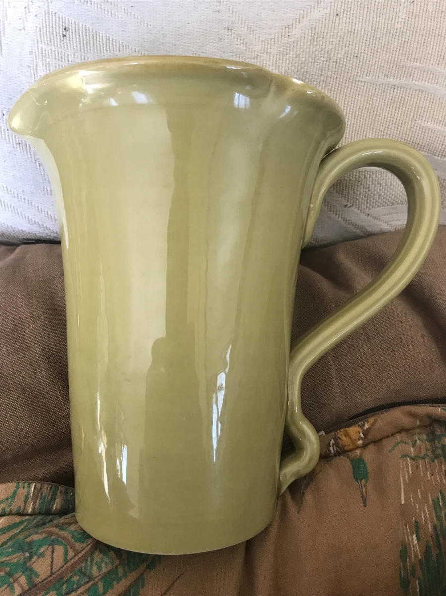 Southern Living Home Décor for sale
