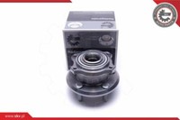 SKV Germany 29SKV385 Radlagersatz FüR Chrysler Dodge Lancia