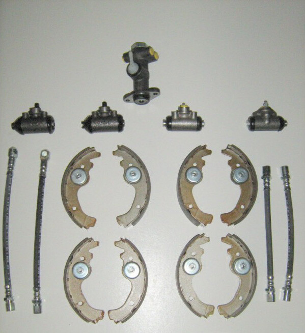 Foto 1 di 1