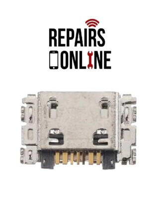 Charging Station Wireless Charger For Samsung A10e Micro Usb