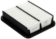 DENCKERMANN Luftfilter  für SUZUKI