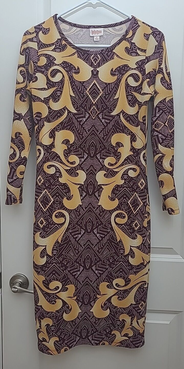 lularoe debbie dress fit Debbie dress by Lularoe review