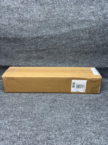 4 Pairs Undermount Drawer Slides 21 inch Undermount Soft Close Drawer 21" 8pcs - Bild 3 von 6