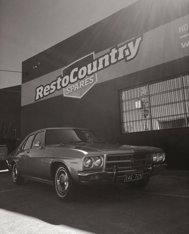 Suit Nissan Patrol G20 & G60 Solex Anti Theft Door & Tailgate Locks eBay