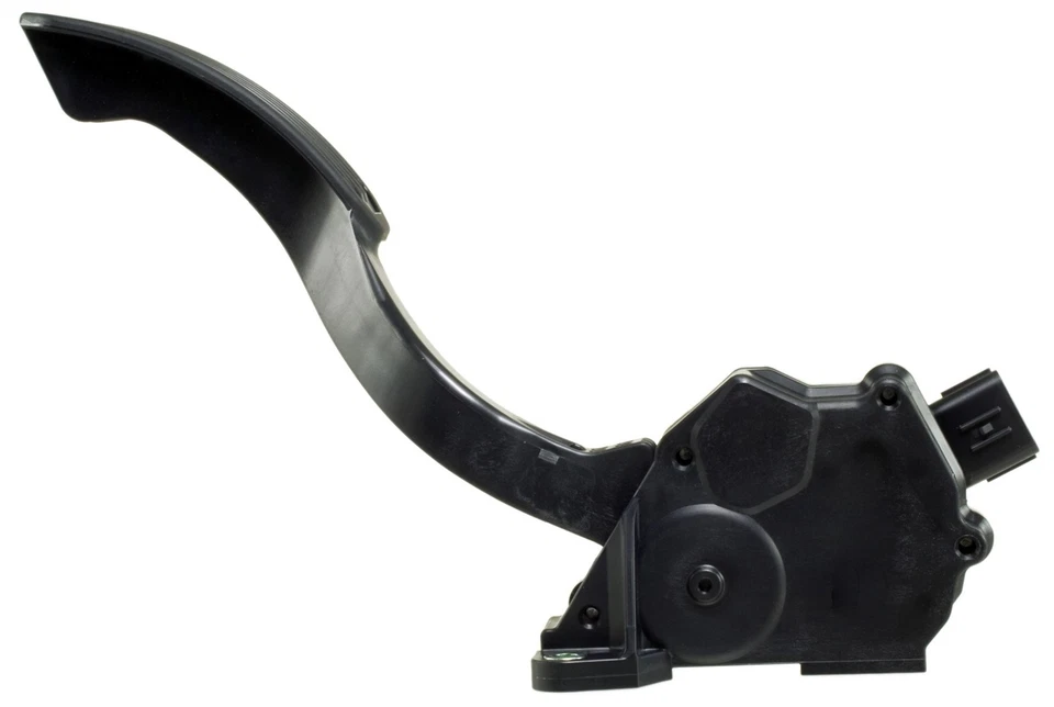 Accelerator Pedal Sensor  Airtex  5S8813 - Image 2 of 4