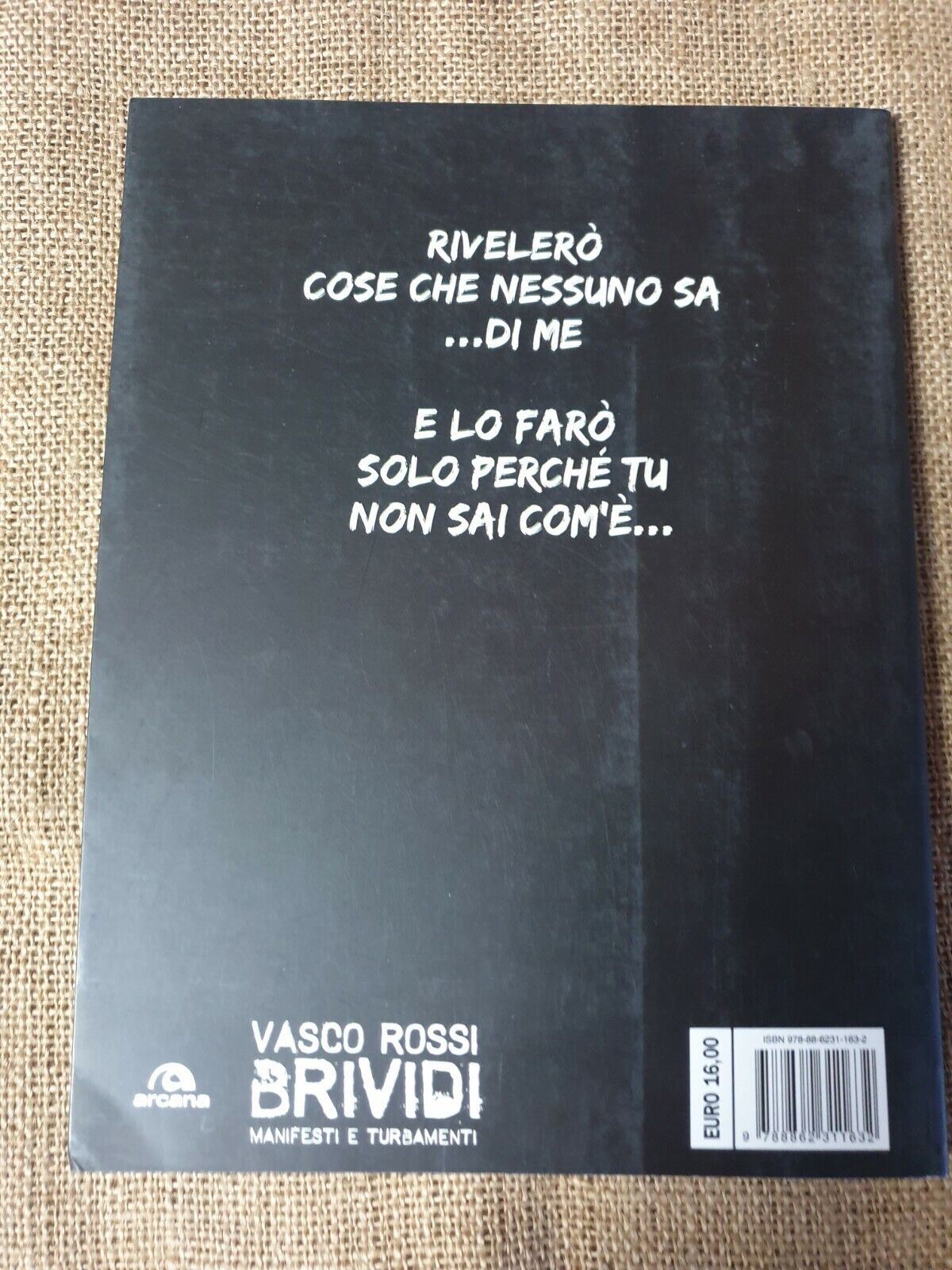 Entre a lógica e a arte. “Eu estou nos códigos que desenvolvo…, by Hotmart, Trooper's B-Sides