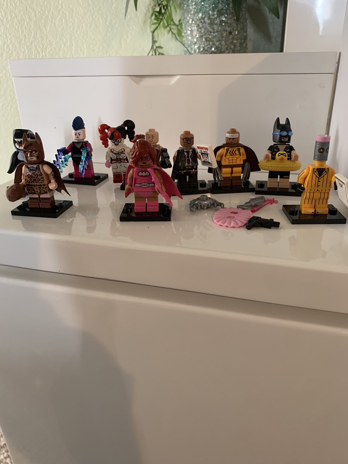 Picture 1 of 3