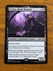 Erebos, Bleak-Hearted - MTG - 093/254
