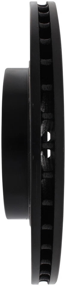 StopTech para Power Slot 97-01 Acura Integra Tipo R / 91-95 Acura Legend / 96-98 Foto 3 de 4