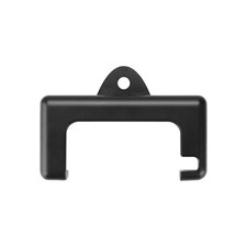 Remote Control Lanyard Clasp Accessories for DJI AIR3S/MINI 4PRO
