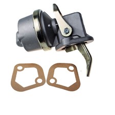 84142216 Fuel Pump For Case Cummins 1085B 1150E 1155E 1840 1845C 1896 2096