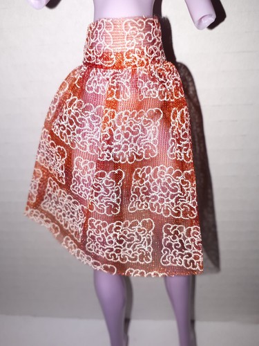 Monster High Clothes - You Choose - Picture 21 of 80